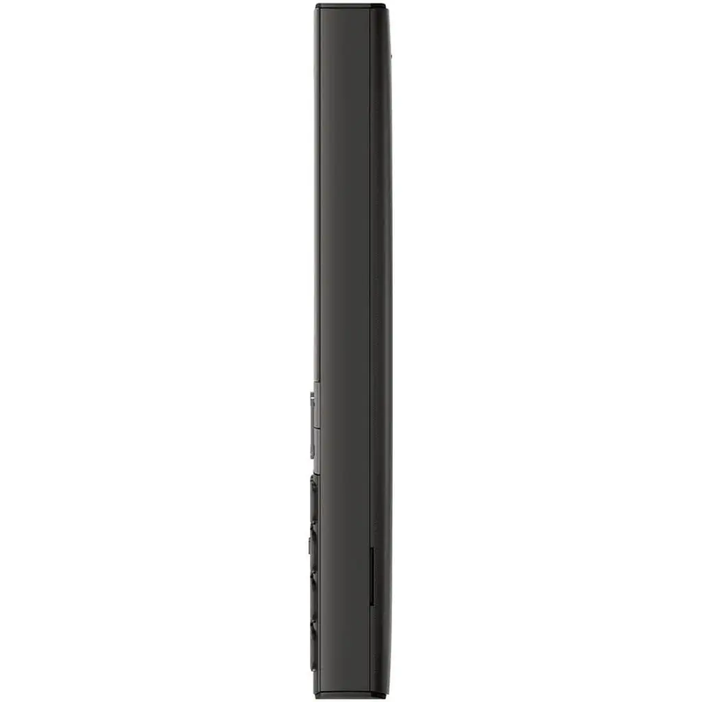 Мобильный телефон Nokia 150 DS 2023 Black - фото 17