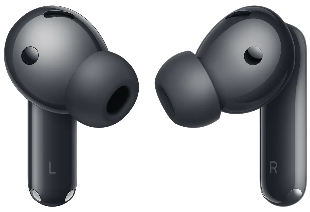 Гарнітура Huawei FreeBuds 7i Black (7195711) - фото 8