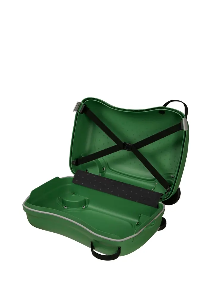 Валіза 52 См Samsonite DREAM2GO MOTORBIKE 52x38x21 KK5*84001 - фото 6
