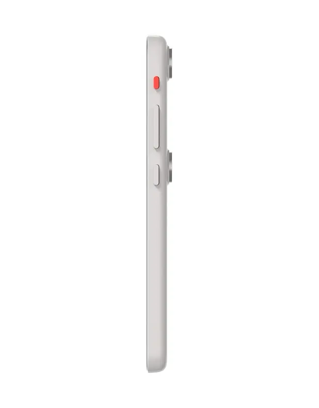 Адаптер для очков виртуальной реальности XREAL Beam Pro 128Gb - фото 4