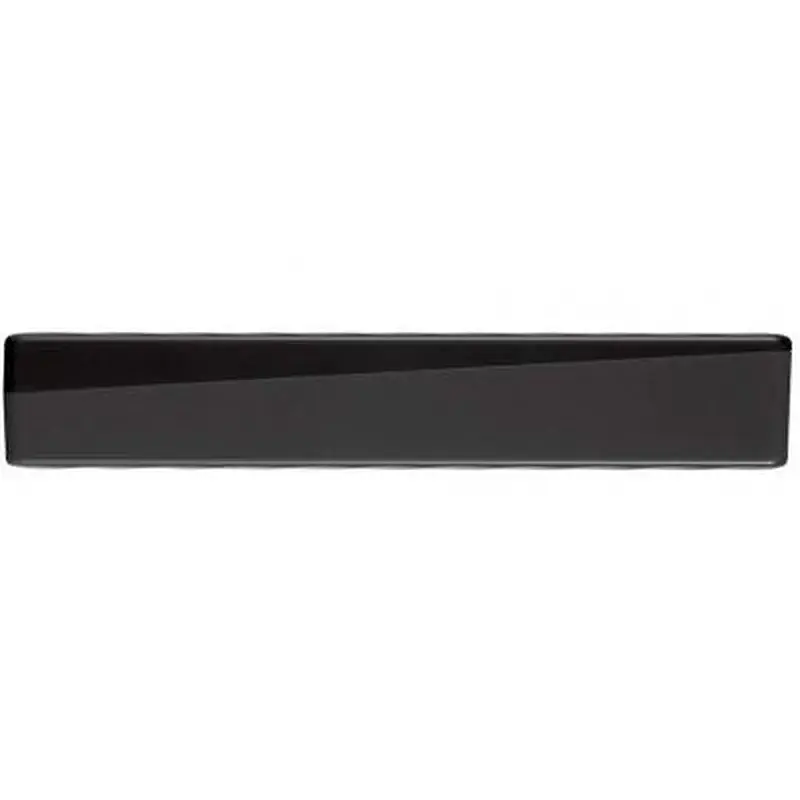 Зовнішній жорсткий диск 2.5" 4TB WD (WDBPKJ0040BBK-WESN) - фото 5