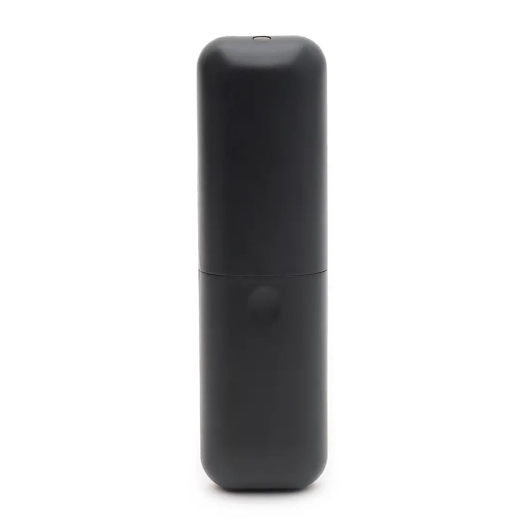 Пульт аеромишка з мікрофоном Everon W2 з Bluetooth - фото 12