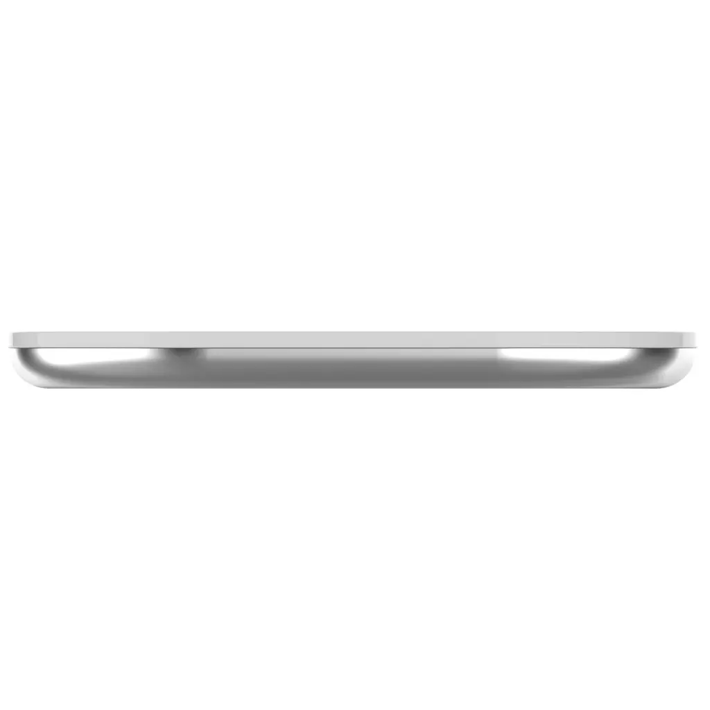 Ваги кухонні Gorenje KT10ORAW - фото 3