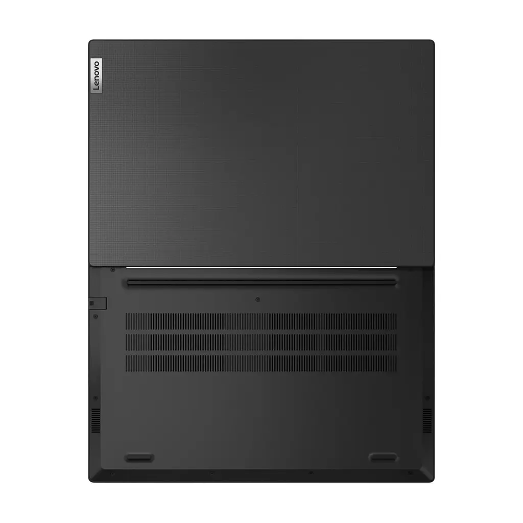 Ноутбук Lenovo V15 G5 IRL (83HFA0E7RA) - фото 7
