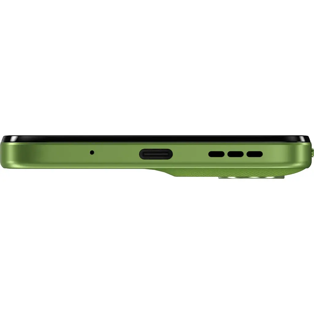 Смартфон Motorola Moto G06 4/64GB Tendril (PBA20000) UA-UCRF [147349] - фото 10