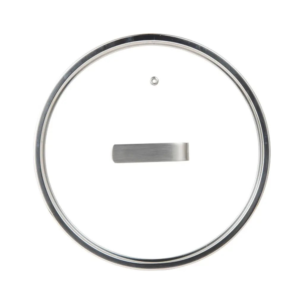 Каструля MasterPro Sigma, з кришкою 2.9 л (BGMP-1665-MM) - фото 7