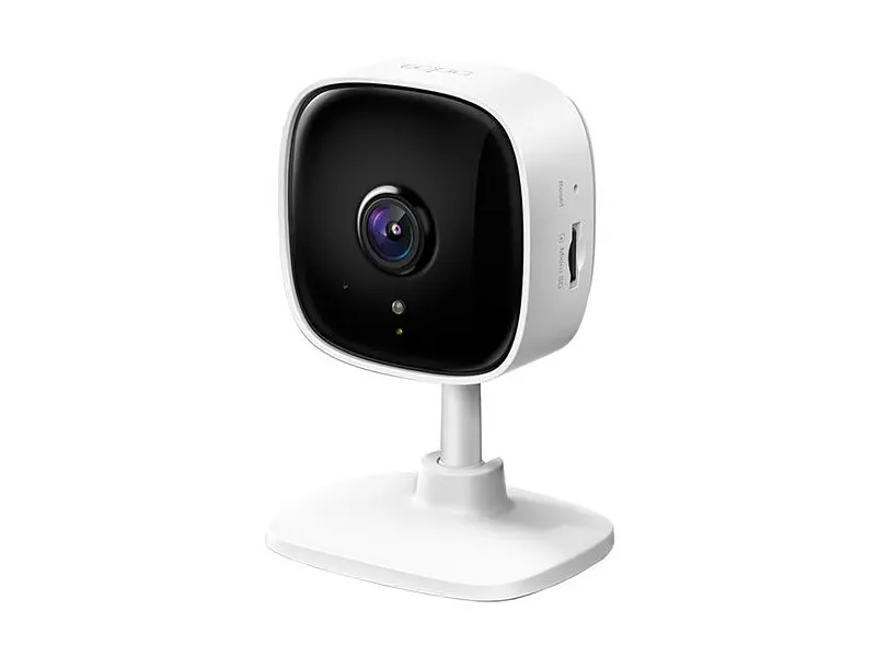 IP-камера відеоспостереження TP-LINK Tapo C110