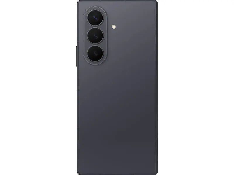 Смартфон Samsung Galaxy Fold8 Ultra 16/1TB Graphite (SM-F976BZKN) - фото 4