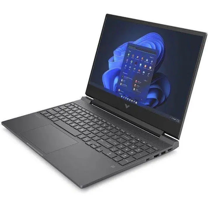Ноутбук HP Victus 15-fb3002nc (C2FE0EA) - фото 2