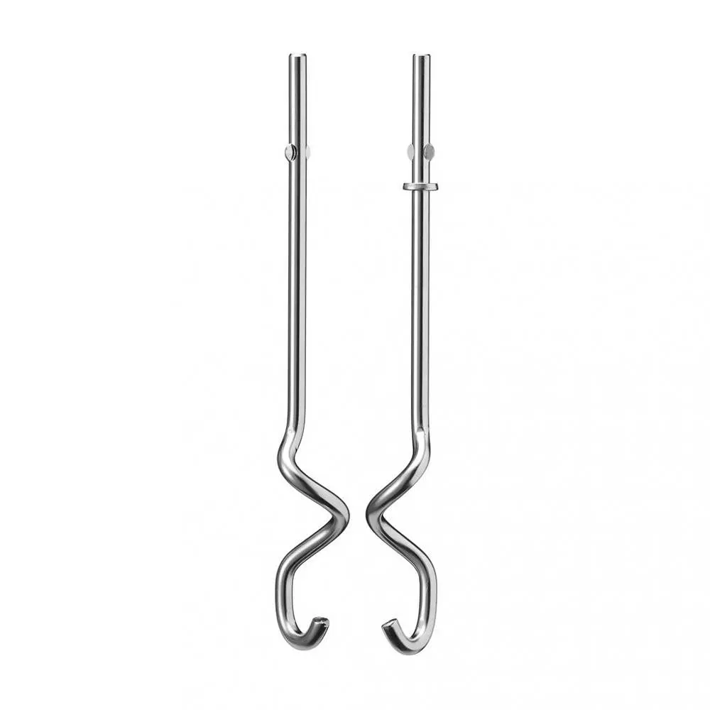 Міксер KitchenAid 5KHM9212EOB - фото 4