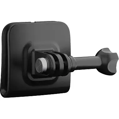 Комплект аксесуарів GoPro Adventure Kit 3.0 (AKTES-003) [102987] - фото 4