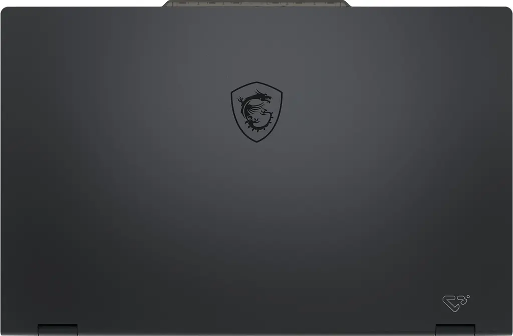 Ноутбук MSI Cyborg 17 B2RWEKG (B2RWEKG-275XUA) Black - фото 7