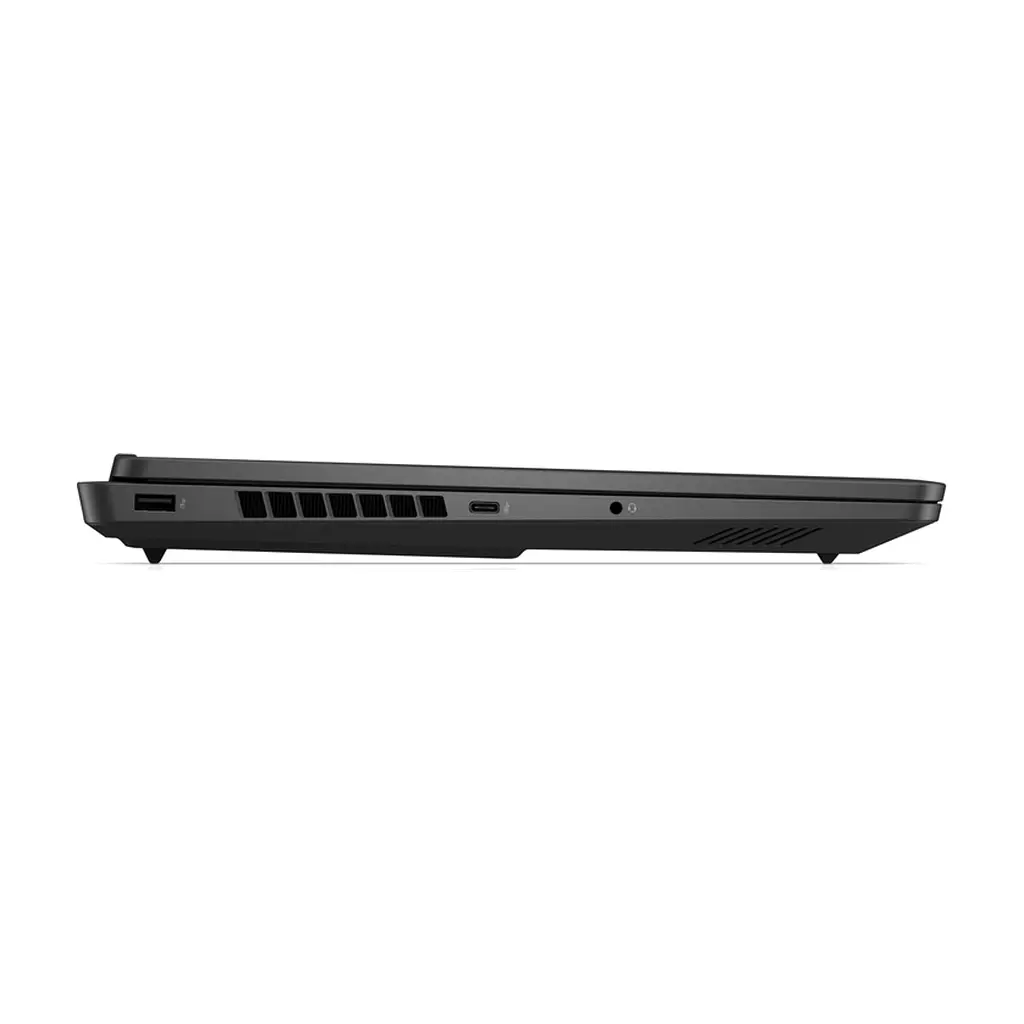 Ноутбук HP OMEN Gaming 16-am0021ua (BW7N2EA) - фото 6