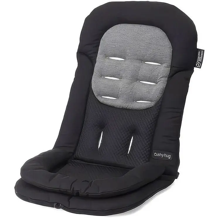 Прогулочная коляска Chicco Goody Primo (87069.31) - фото 5