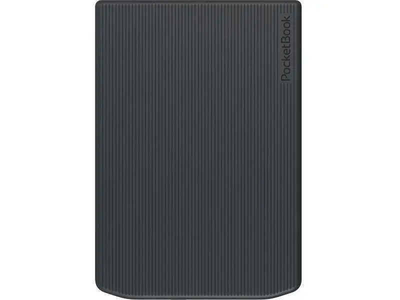 Електронна книга PocketBook 619 Verse Lite Midnight Grey (PB619-T-WW) - фото 8
