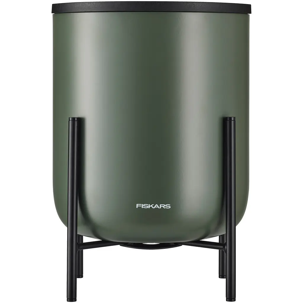 Система поливу Fiskars Plant Care для кімнатних рослин (1075319)
