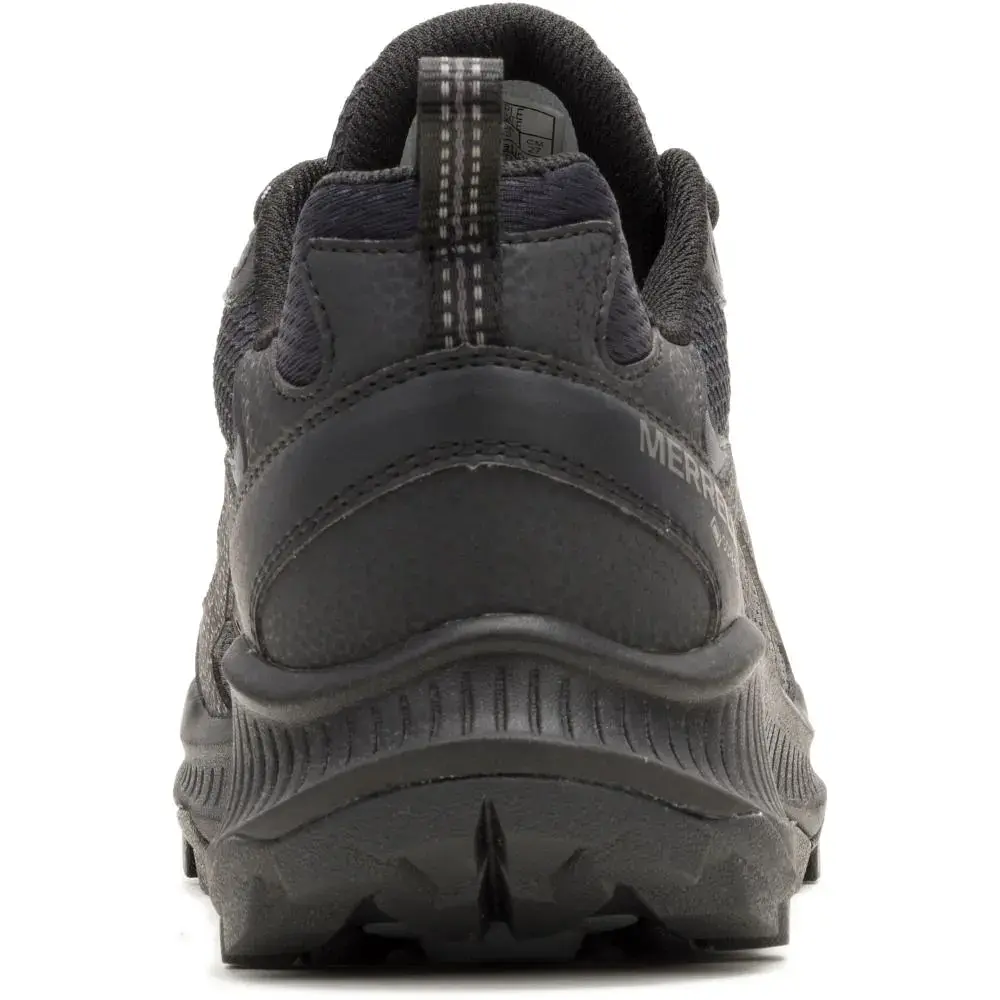Кросівки Merrell Speed Strike 2 GTX Mns - фото 2