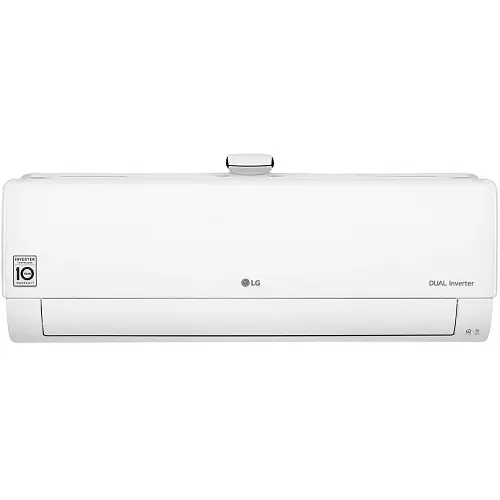 Кондиционер LG AP12RT PuriCare - фото 2