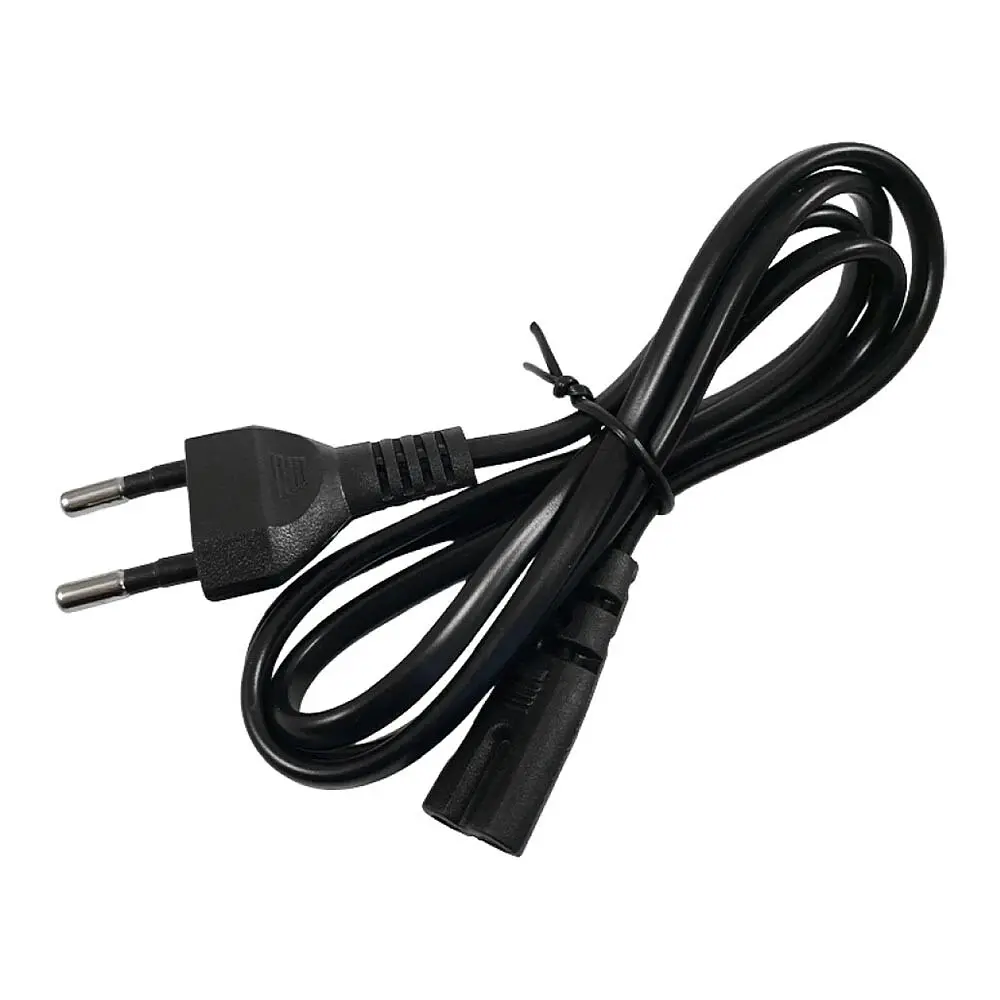 Блок живлення для моніторів DEX Tcom 12V 3A 5.5 x 2.5мм - фото 5