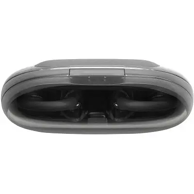 Навушники JBL Soundgear Clips Black (JBLSNDGEARCLBLK) - фото 10