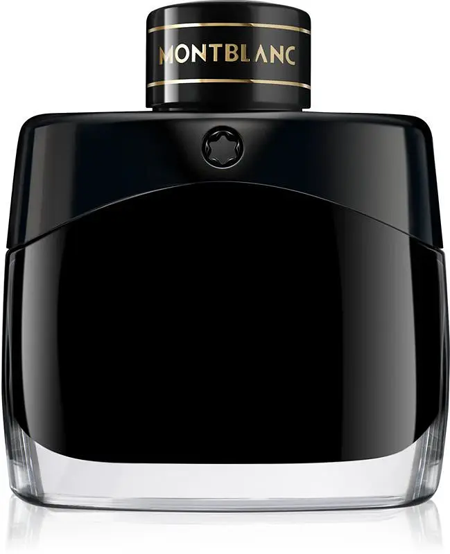 Оригінал Montblanc Legend 50 мл Парфумована вода