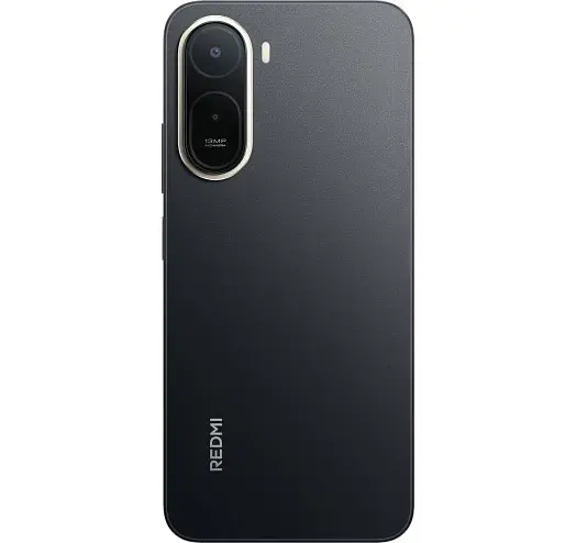 Смартфон Xiaomi Redmi A7 Pro 4/128Gb Black No Adapter UA UCRF - фото 2