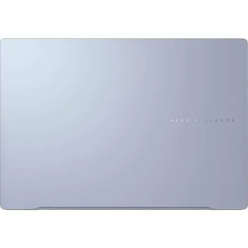 Ноутбук ASUS Vivobook S 16 3.2K Ultra 7 155H 16GB 1TB Windows 11 Mist - фото 5