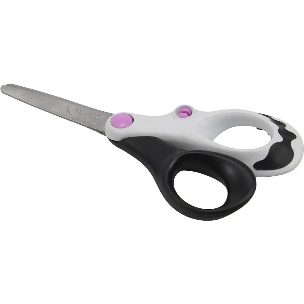 Ножиці дитячі Maped Koopy 13 cм в асортименті (MP.137910) - фото 2
