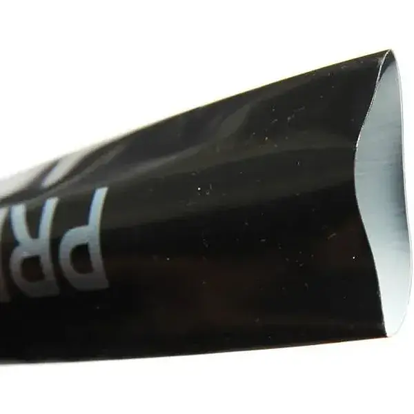 Шланг туман Presto-PS Silver Spray стрічка 100 метрів діаметр 50 мм (803508-9) - фото 3