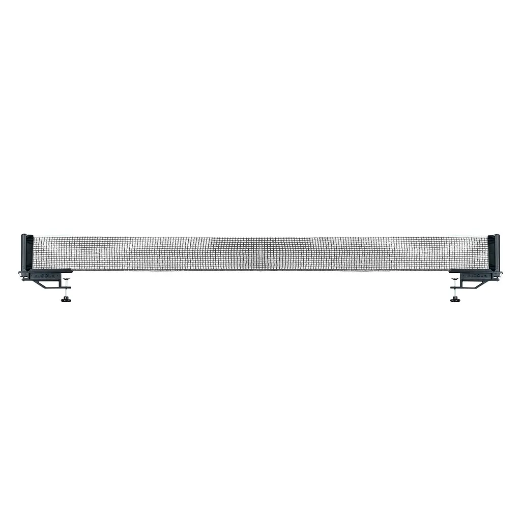 Сітка для настільного тенісу Joola Outdoor Weatherproof (31007) - фото 3