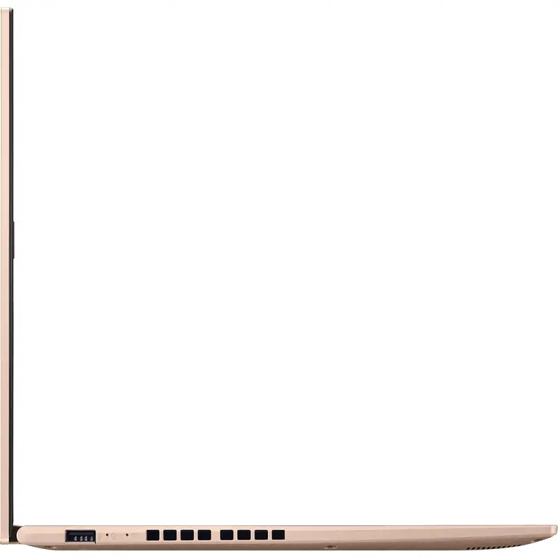 Ноутбук ASUS 15.6'' Vivobook 15 1504ZA,i3-1215U 4.40GHz,6 ядер,40 GB DDR4,1 TB - фото 3
