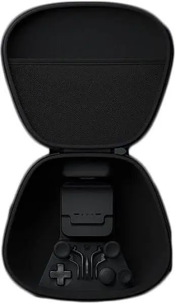 Microsoft Xbox Elite Wireless Controller Series 2 Black (FST-00003) - фото 4