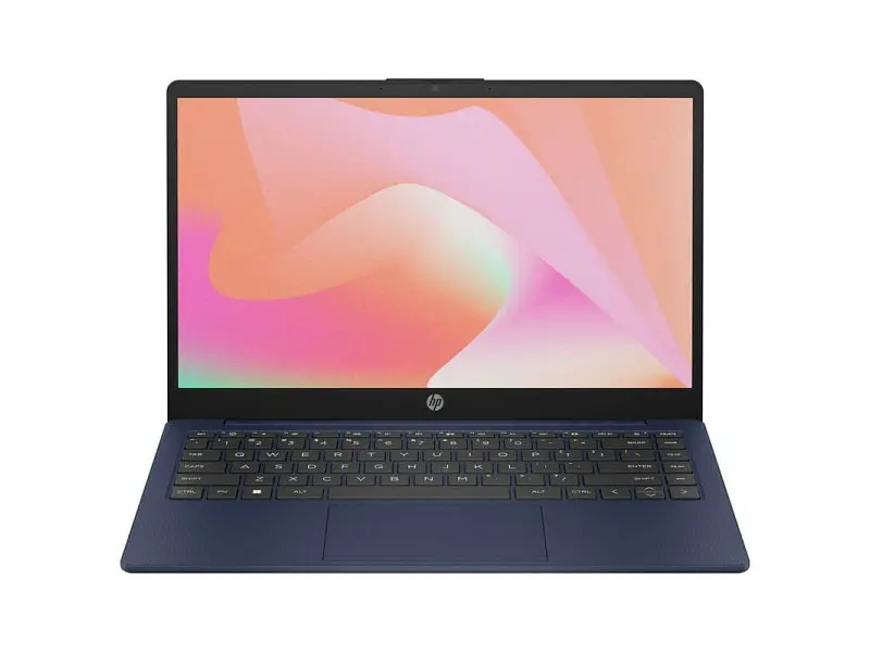 Ноутбук HP 14-ep0052ua (C9MX7EA)