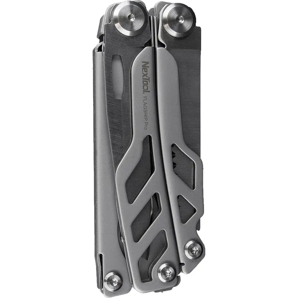 Мультитул NexTool Flagship Pro NE20220 - фото 5