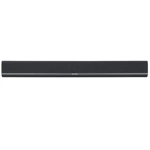 Акустична система Harman/Kardon Enchant 1100 Bluetooth + Wi-Fi (HKENCH1100BLKEP) - фото 2