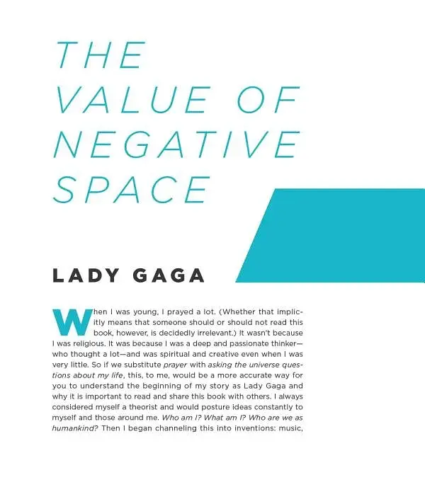 Channel Kindness - фото 5