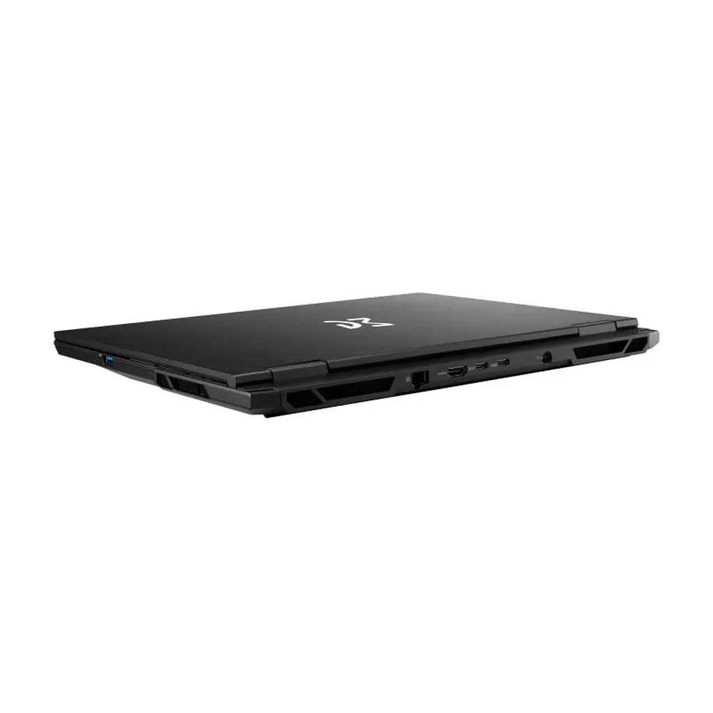 Ноутбук Dream Machines RS5060-15 (RS5060-15UA33) - фото 5
