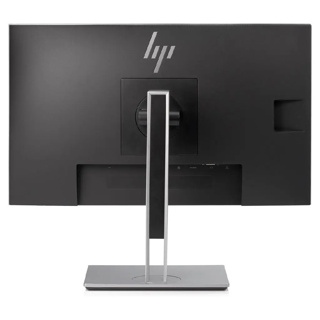 Монітор Refurb 23" HP EliteDisplay E233 Class A - фото 4