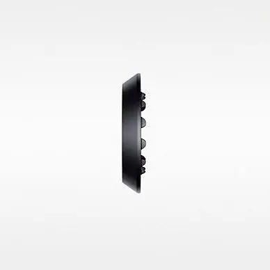 Фен Dyson HD07 Supersonic Onyx Black/Gold [533902-01] [96738] - фото 9