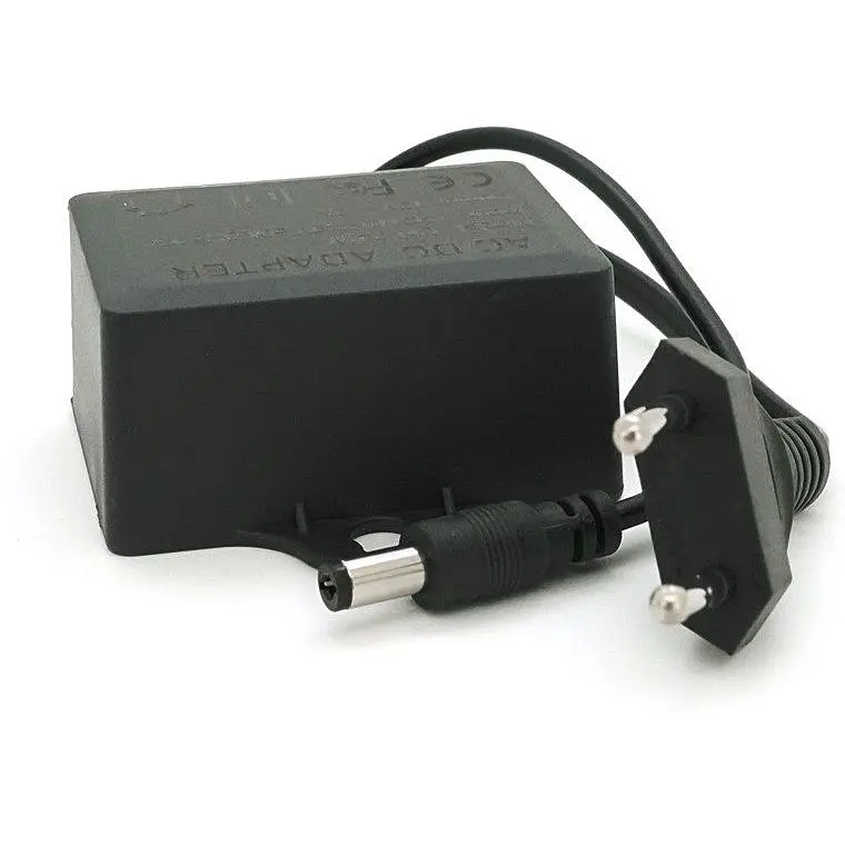 Wi-Fi відеокамера поворотна вулична PiPo PPIPC27D8MP20 8 Мп RJ45 PTZ 2.8 mm ICSee - фото 3