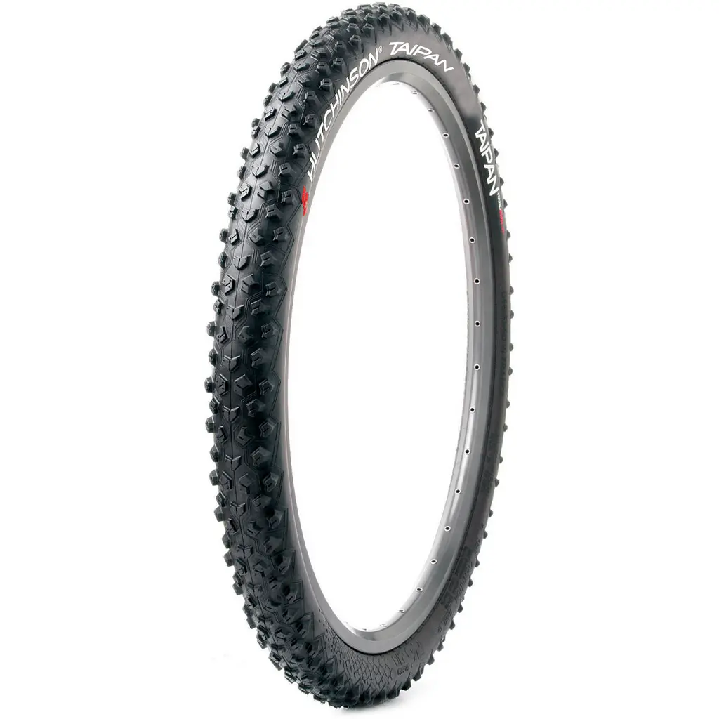 Покришка Hutchinson Taipan 29 x 2,35 TS TL Hardskin (1052-PV526452) - фото 2