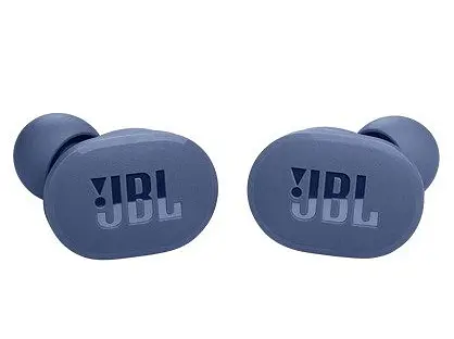 Гарнитура JBL TUNE 130NC TWS Blue (JBLT130NCTWSBLU) - фото 2