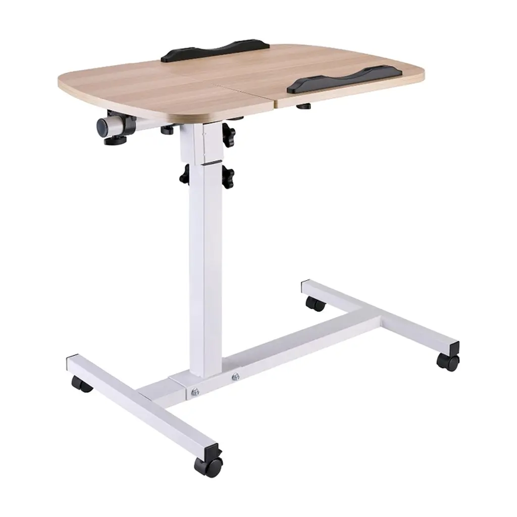 Комп'ютерний стіл ITechMount для ноутбука TS-10 (TS-10) - фото 4