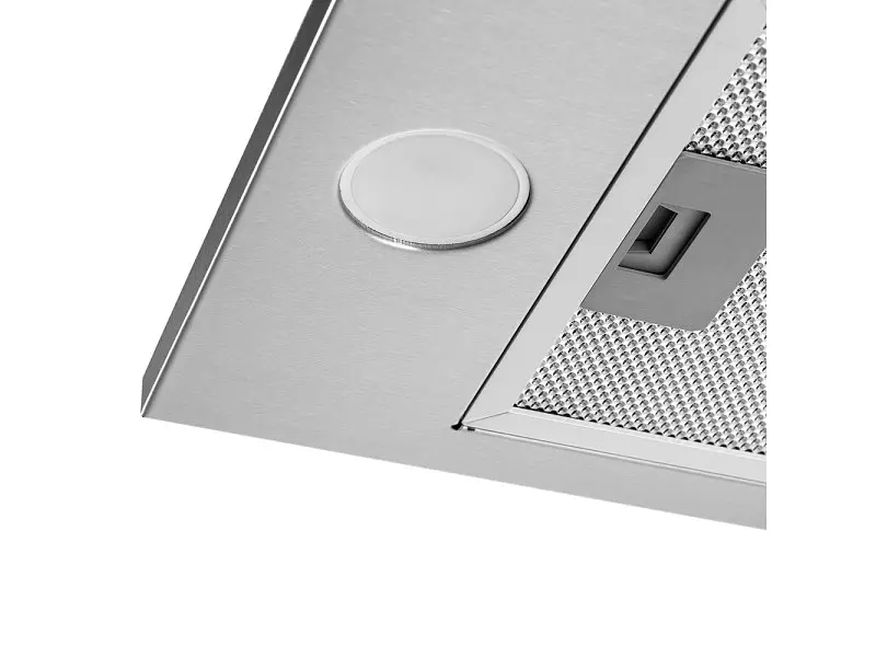 Витяжка Pyramida HBE 60 M IX - фото 5