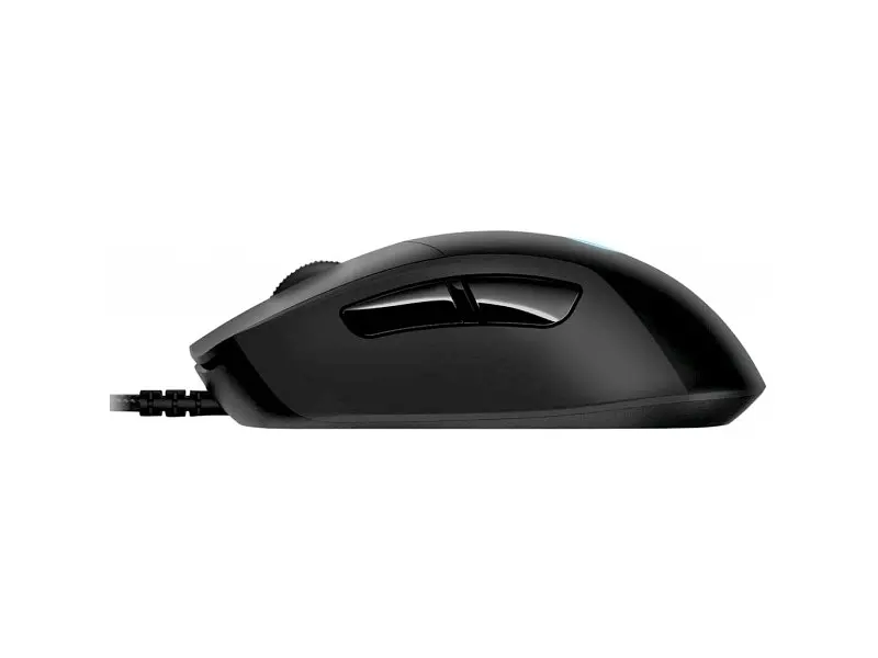Миша Logitech G403 Hero (910-005632) - фото 3