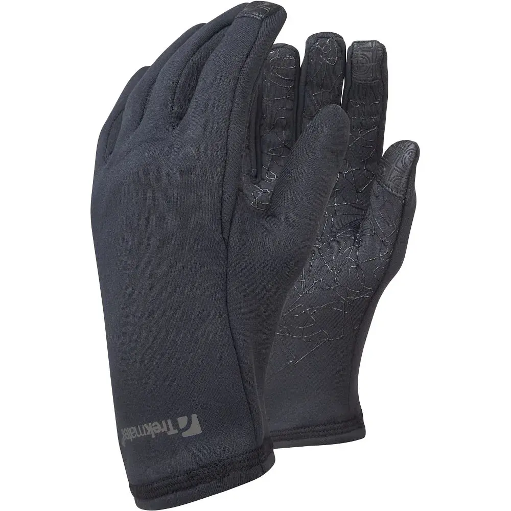 Рукавиці Trekmates Ogwen Stretch Grip Glove - фото 2