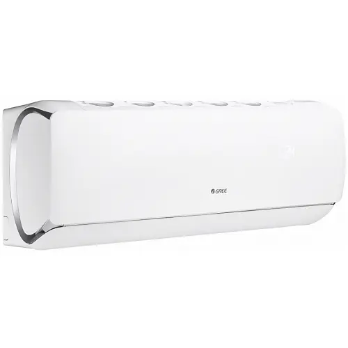Кондиціонер Gree GWH09AEC-K6DNA1A G-Tech - фото 4