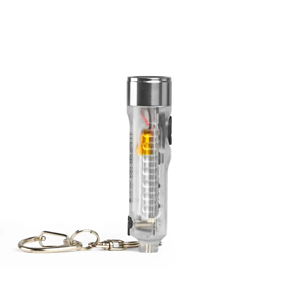 Ліхтар TITANUM TLF-T15 - фото 4