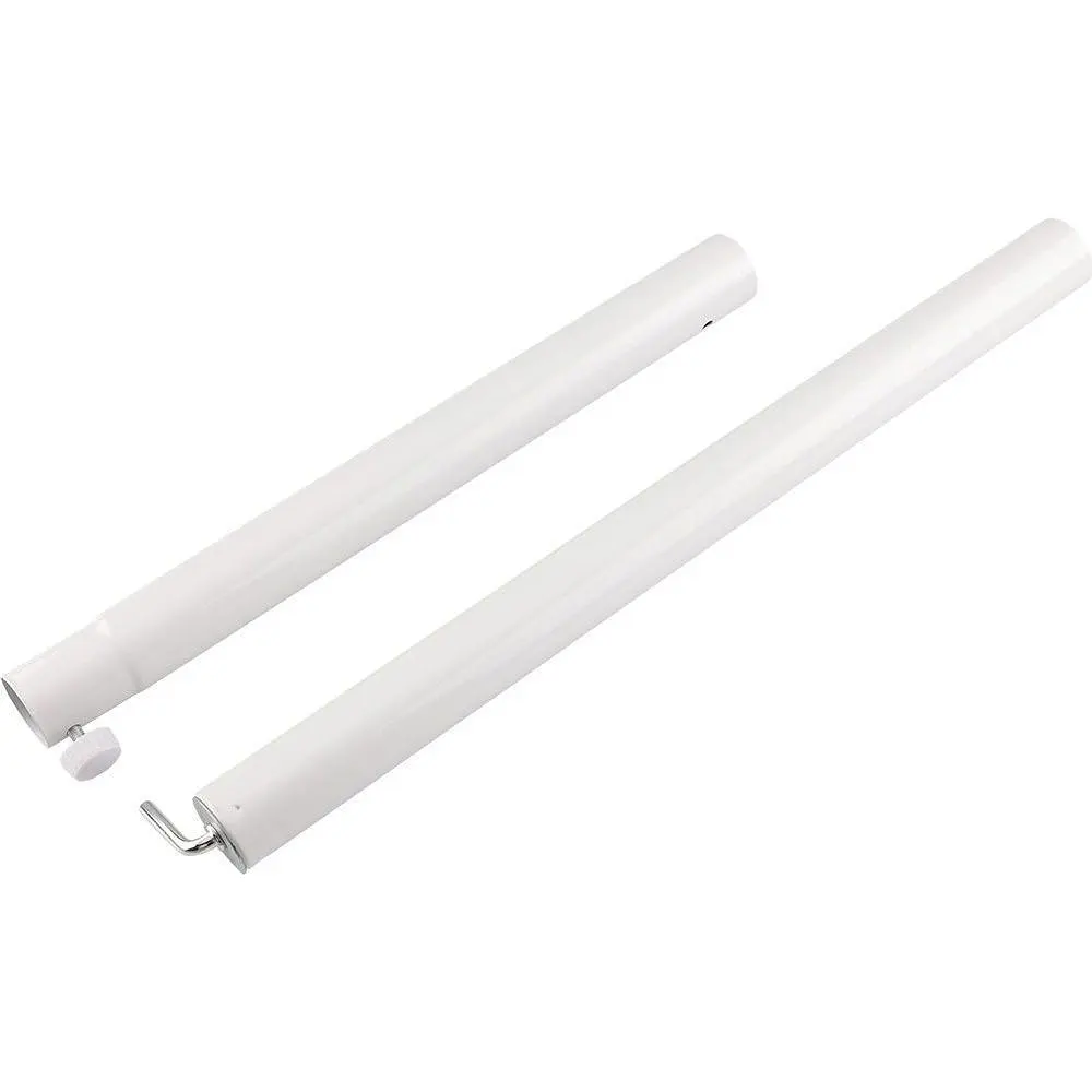 Вентилятор Neo Tools 90-015 [139695] - фото 7