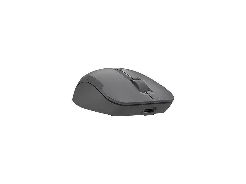 Миша A4Tech Fstyler FG15CS Air2 Gray - фото 4